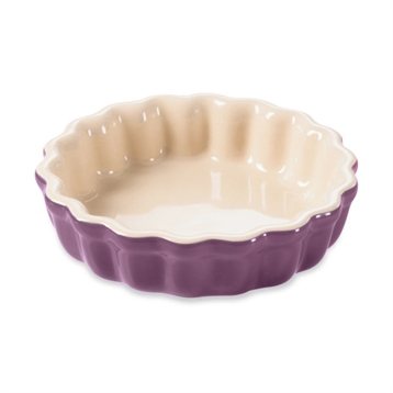 Moules et plaques à pâtisserie : Tartelette 11 cm cassis